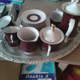 кофейный набор