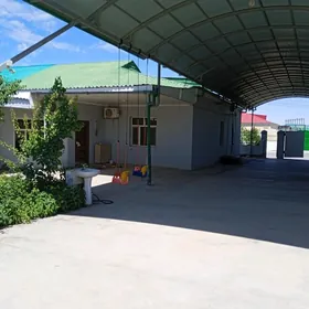 Plan jay .План джай eýesinden