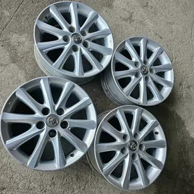 Okuzkelle xle disgasy morda