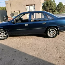 Opel Vectra 1992