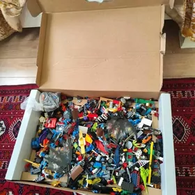 lego