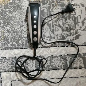 Maşinka/Машинка