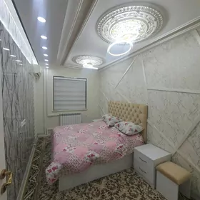 2etaz yewro remont