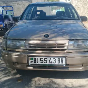 Opel Vectra 1992