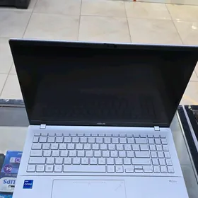 ASUS i7(13)16DDR5/1TBSSD