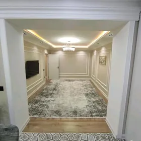 Свобода Каракум магазин центр