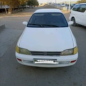 Toyota Corona 1992