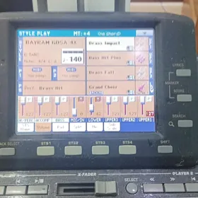 Pa3x pro
