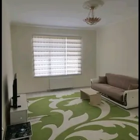 gurtly satlyk jay 3 komnat