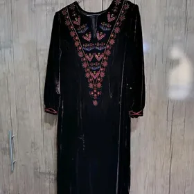 koynek tulky pombarh