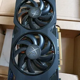 RADEON RX 470 8 GB