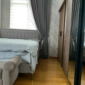 Arenda Nebitgaz ELİTGA