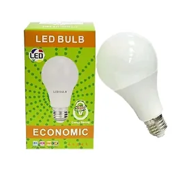 Lampa çyra LED лампа лед