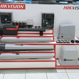 автоматика