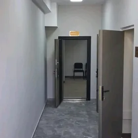 Gurtly podwal 140m²