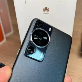Huawei P 60 pro