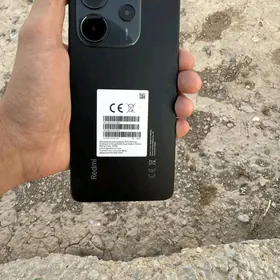 redmi not 14 8+8 256