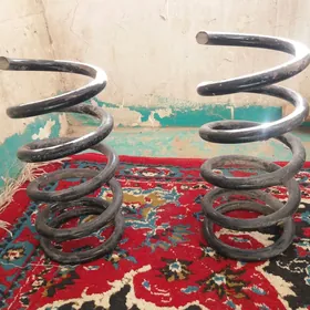 purzyn opel zuguli
