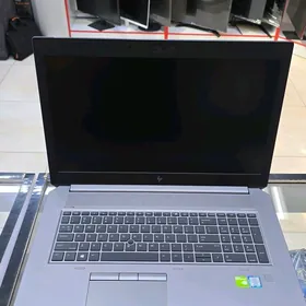 HP 32RAM/QUADRO