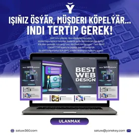 Müşderi ýitirme, CRM ulan