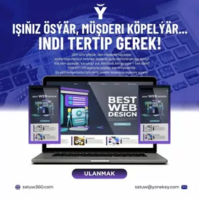 Müşderi ýitirme, CRM ulan