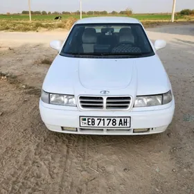Lada 2110 2002