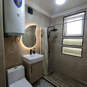 Swoboda Garagum magazin