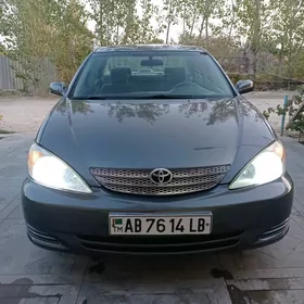 Toyota Camry 2003