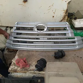 18 hiaglander obilsowka.