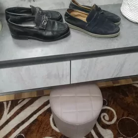 Köwüşler