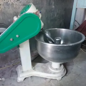 Hamyr Garyan Misalka