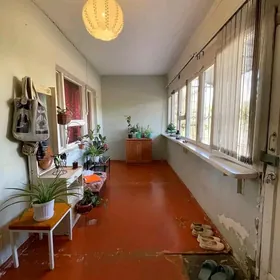 Gowdan A 4/3et 2kom bez remont