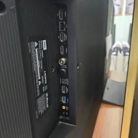 TCL Google TV 75 8K