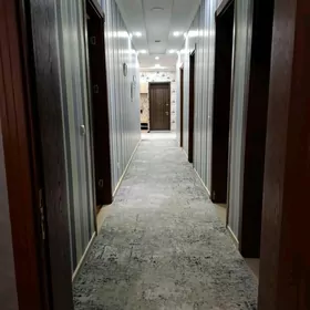 Elitka Moskowski 4 Kom 210m