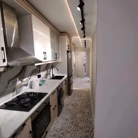 Swaboda Garagum magazin