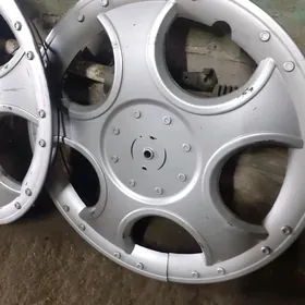 колпак  15 размер