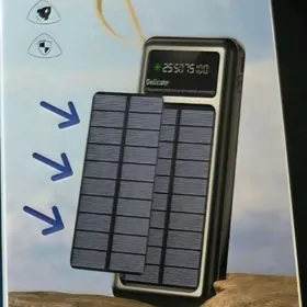 Power Bank 10.000