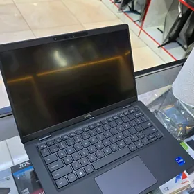 Dell i7/32RAM/SENSOR