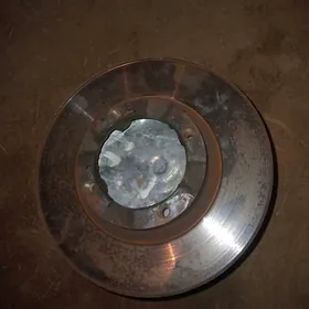 baraban 2.2 karter pružin