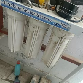 suw arasalyan aparat