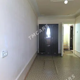 🟣   KWARTIRA  🟣