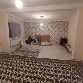 безмейин Джемагат 2ком арзан