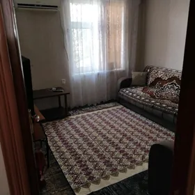 Продаётся квартира