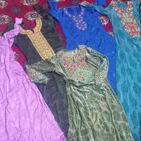 KÕŶNEKLERKÕŶNEKLER