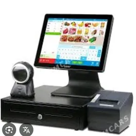 ишгар герек