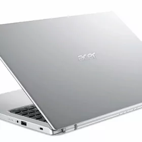 Computer Acer Aspire 3