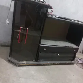 подставка
