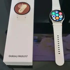 Samsung galaxy watch 7