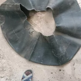 камера для грузового авто