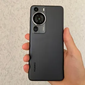 Huawei P60 Pro